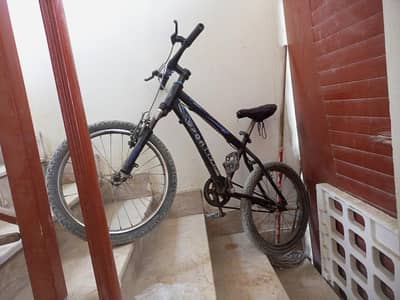 20no bicycle for kids under 12