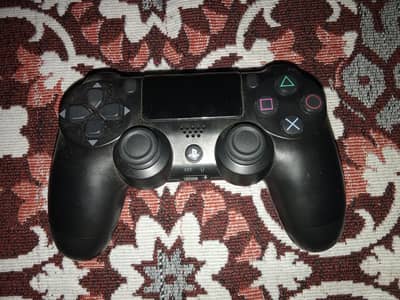 Playstation 4 controller( Bluetooth controller) for sale