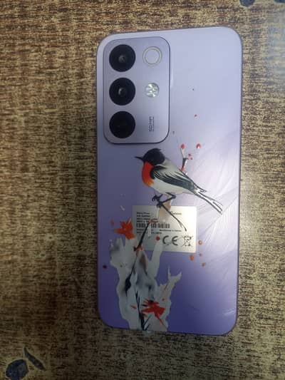 Realme C85 pro