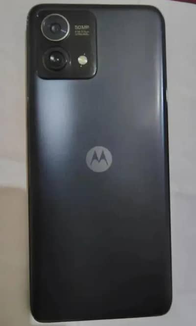 Motorola Moto G Stylus 2023