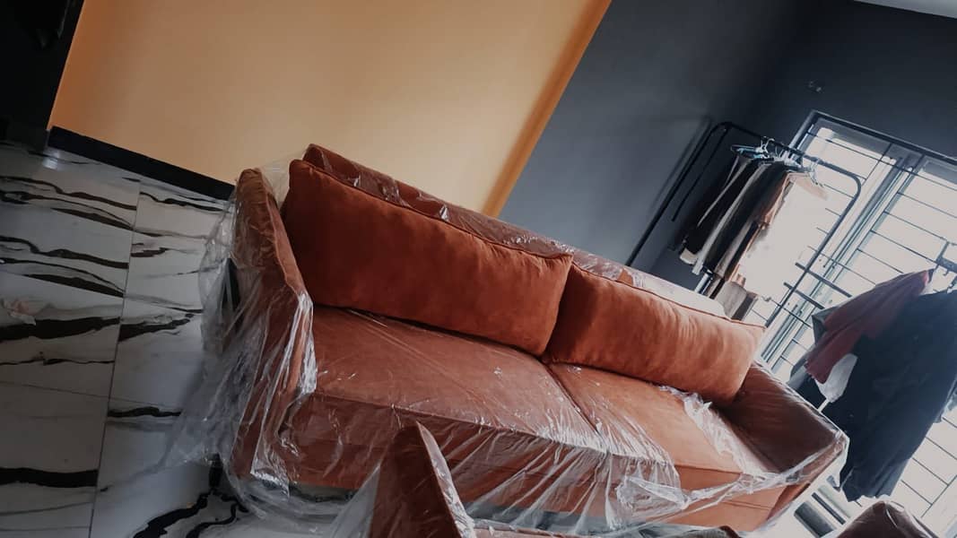 7 seater sofa 1