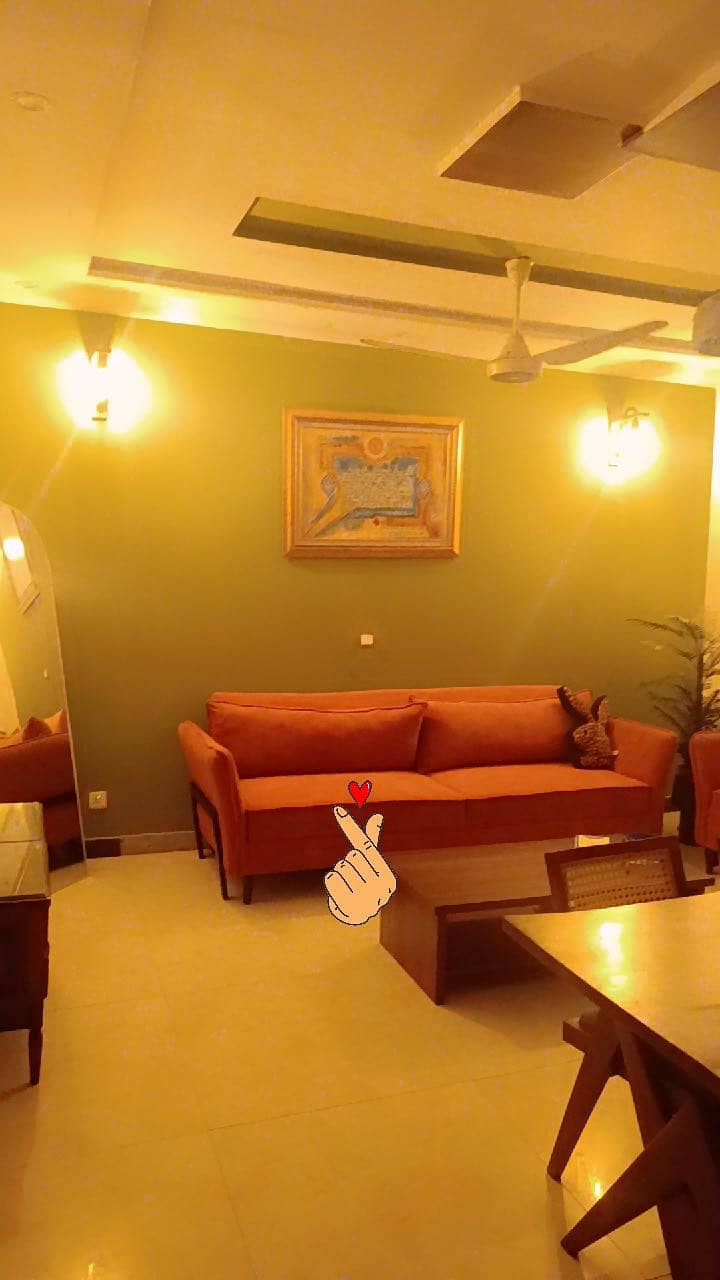 7 seater sofa 2