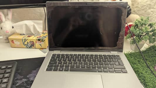 core i5 11 generation 10/10 no scratch impoted like new
