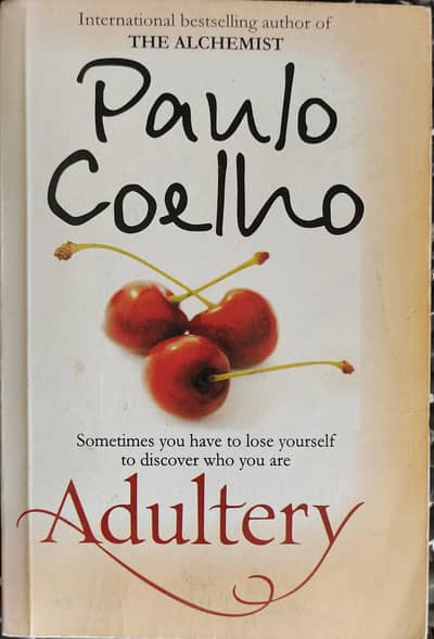 5 books set of Paulo Coelho at Low Price