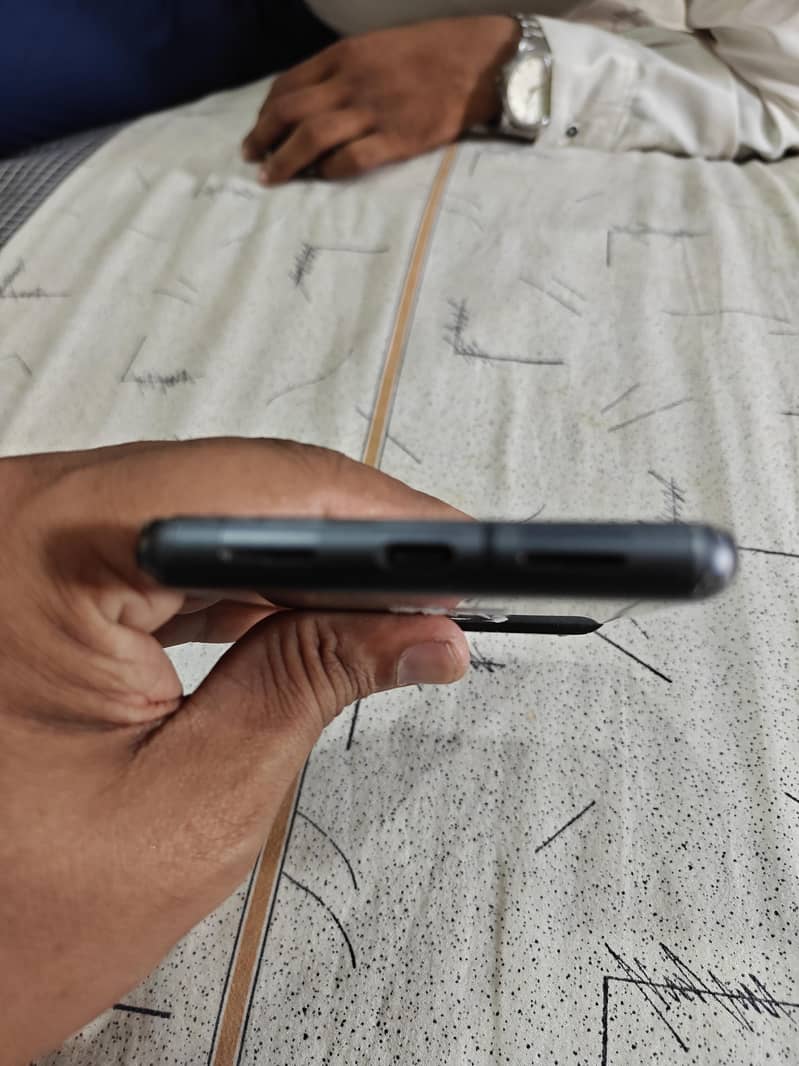 Google Pixel 7 3