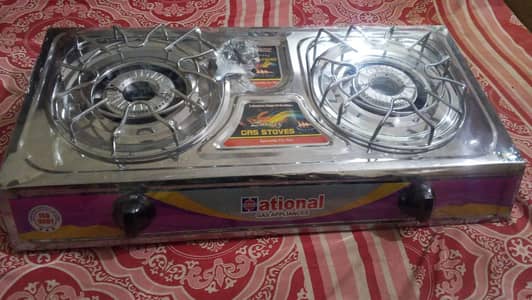National