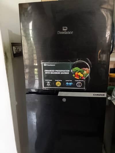 Dawlance 9160LF
