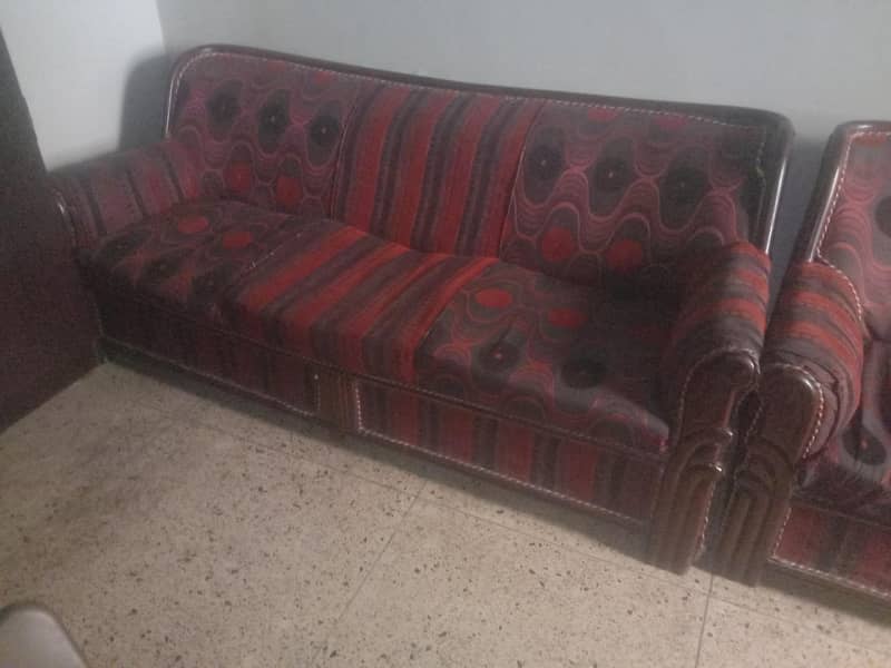 sofa set 1