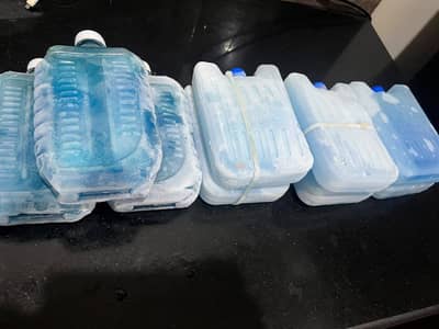 Air cooler