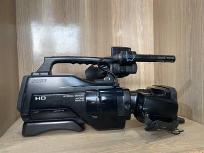 Mc 1500