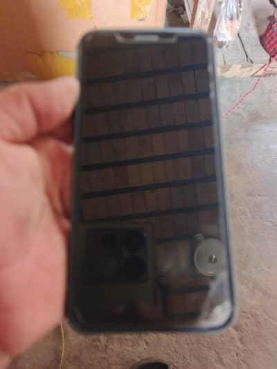 OPPO Other Model