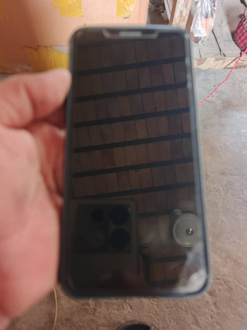 OPPO Other Model 0