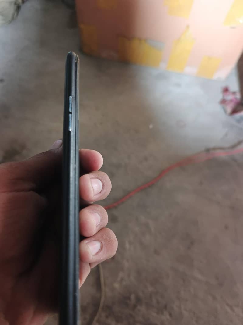 OPPO Other Model 2