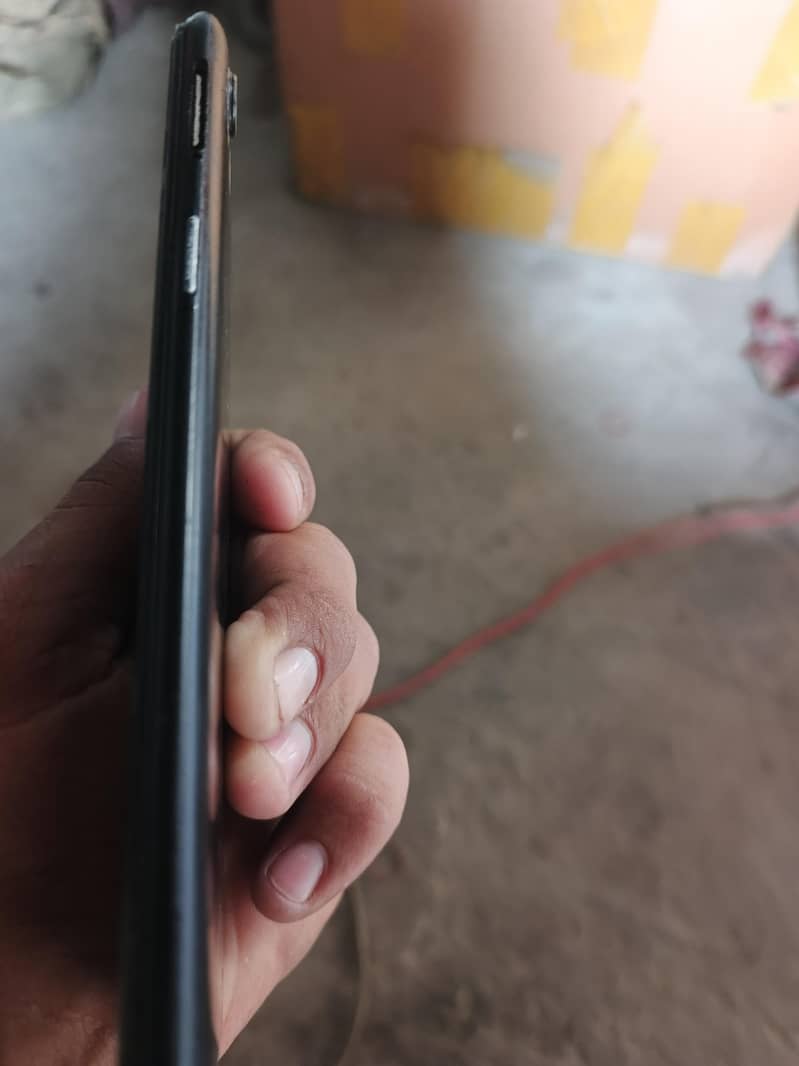 OPPO Other Model 3