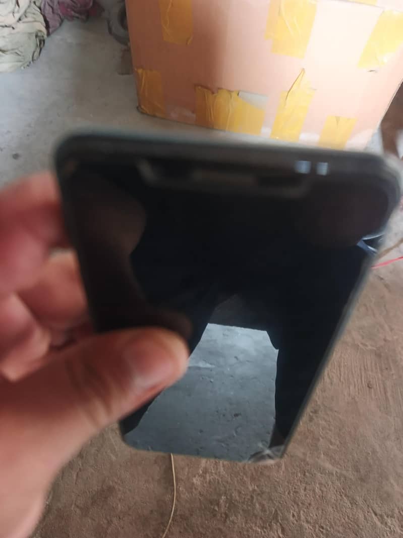 OPPO Other Model 5