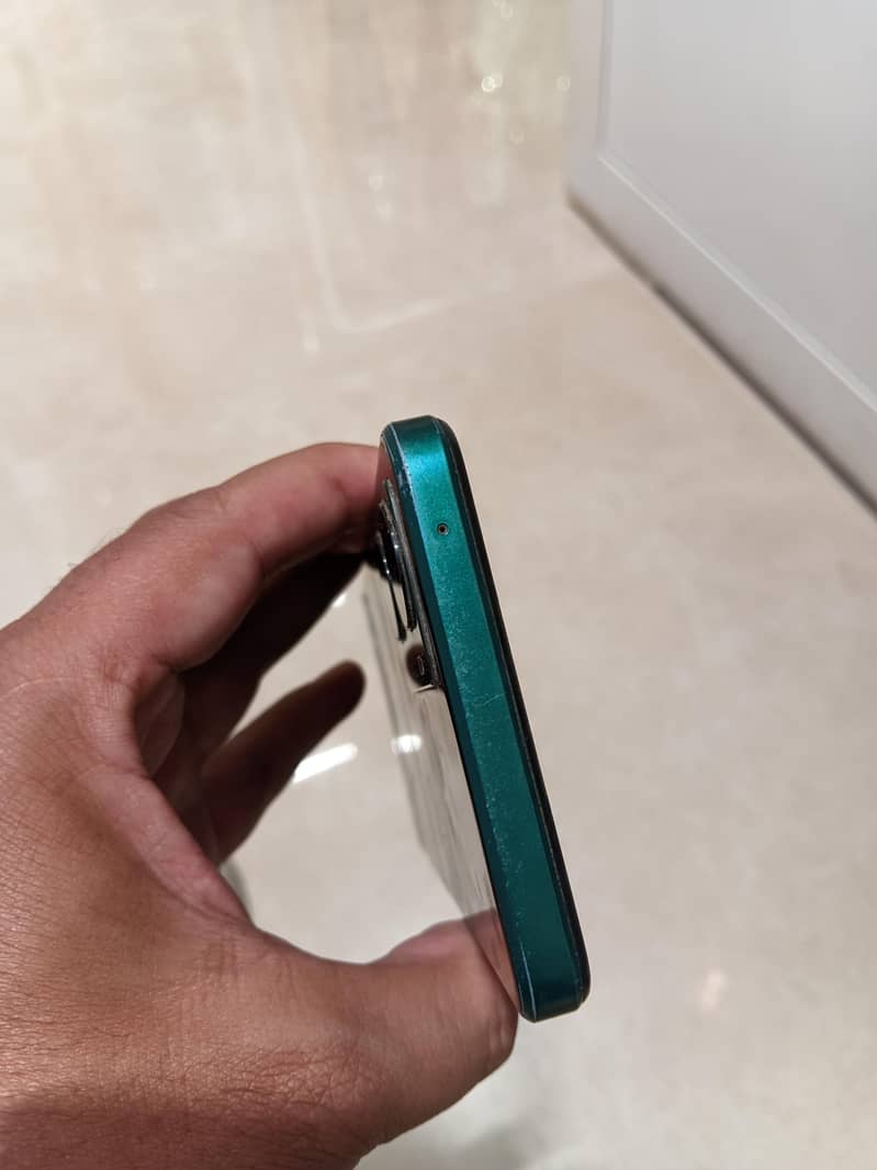 VGO TEL Note 23 1