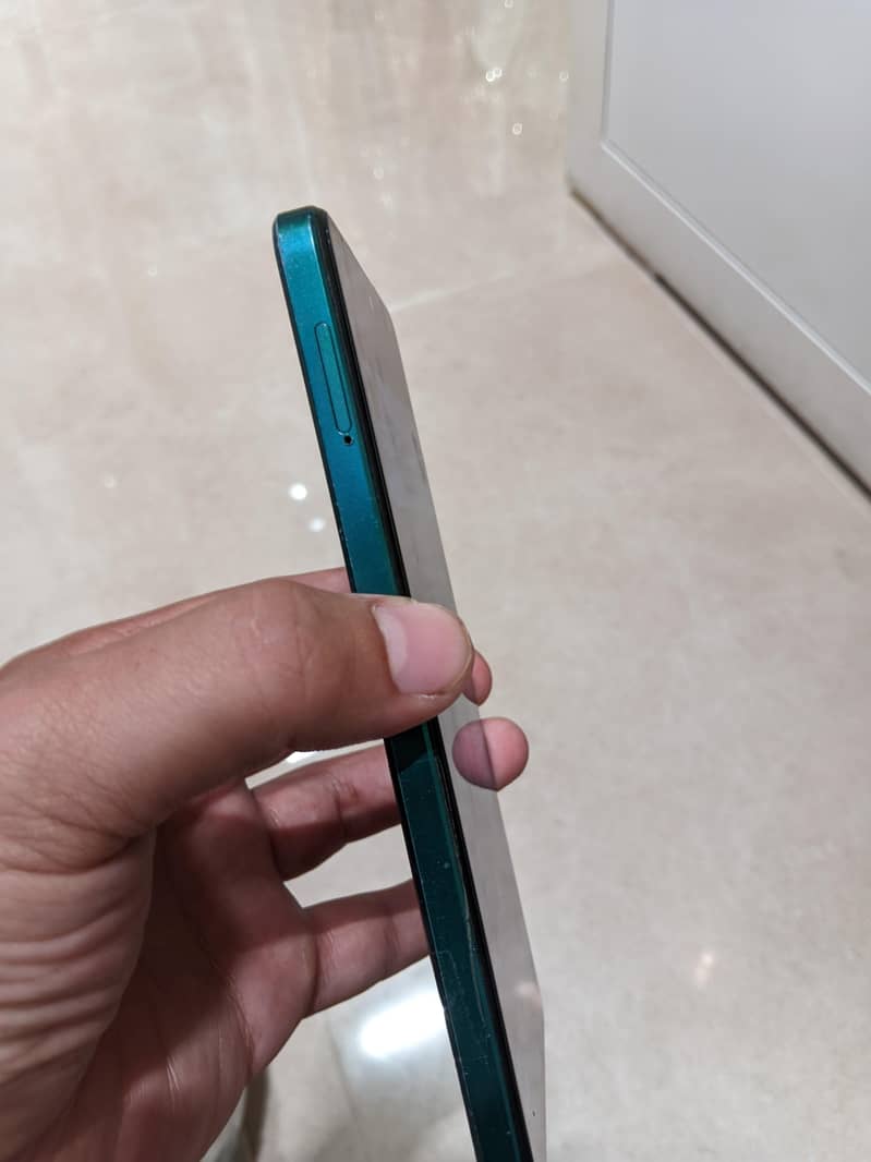 VGO TEL Note 23 2
