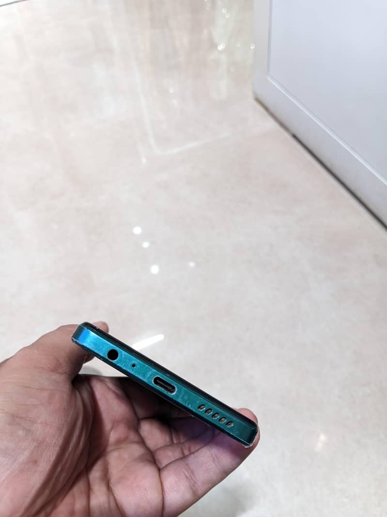 VGO TEL Note 23 4