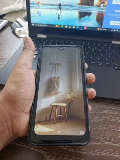 Vivo Y93s for sale