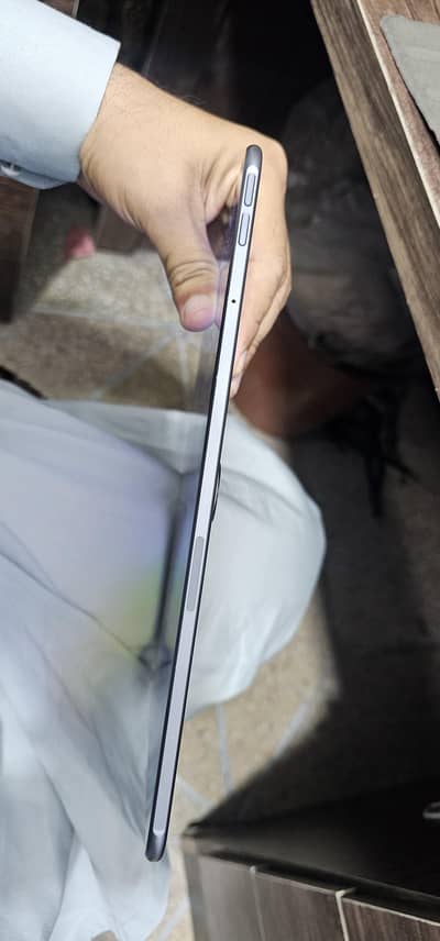 oppo pad 2