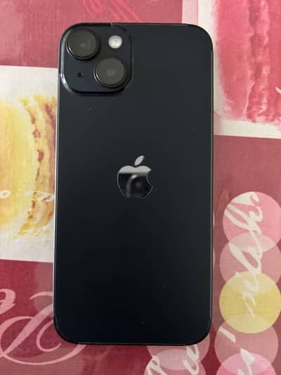 Apple iPhone 14