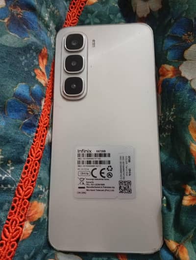 Infinix Other Model