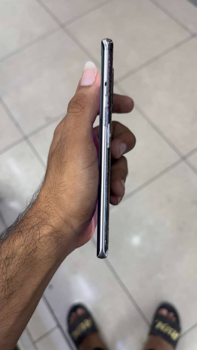 One Plus 8 1