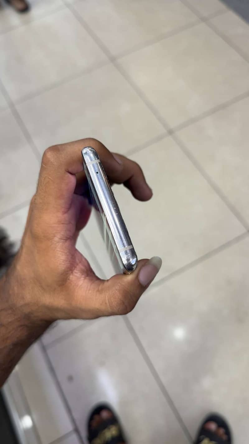One Plus 8 2