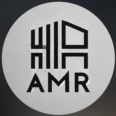 AMR DEVELOPERS
