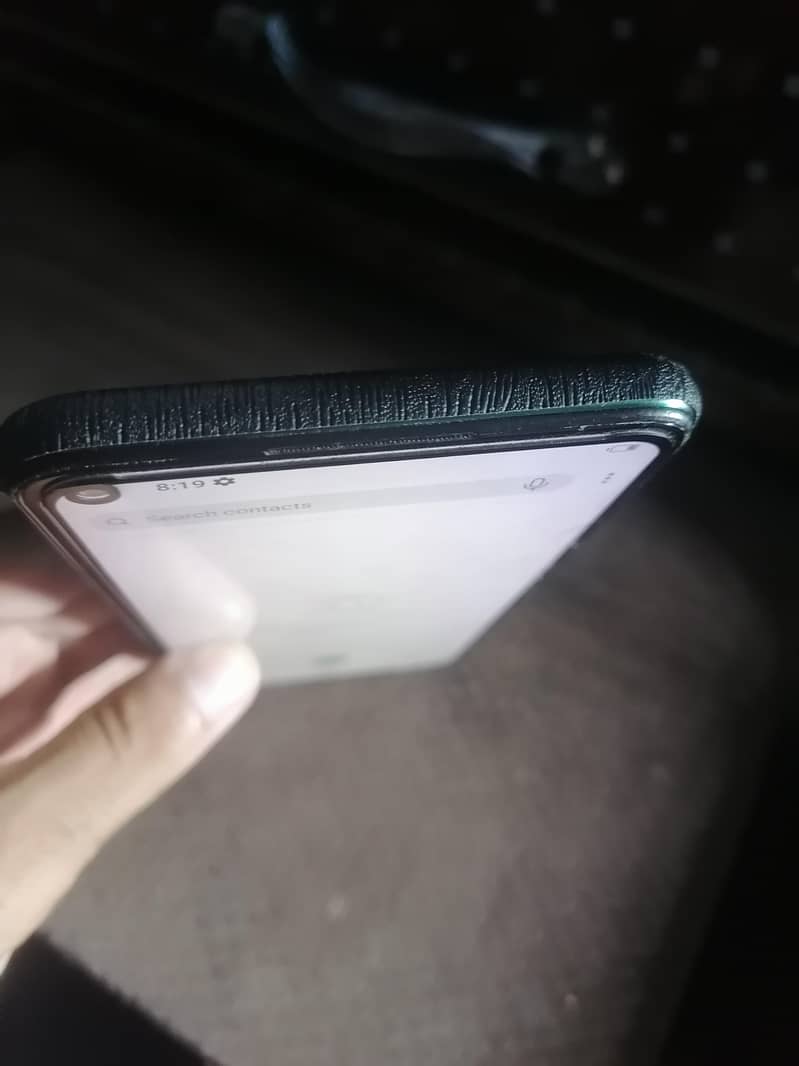 Infinix Note 7 3