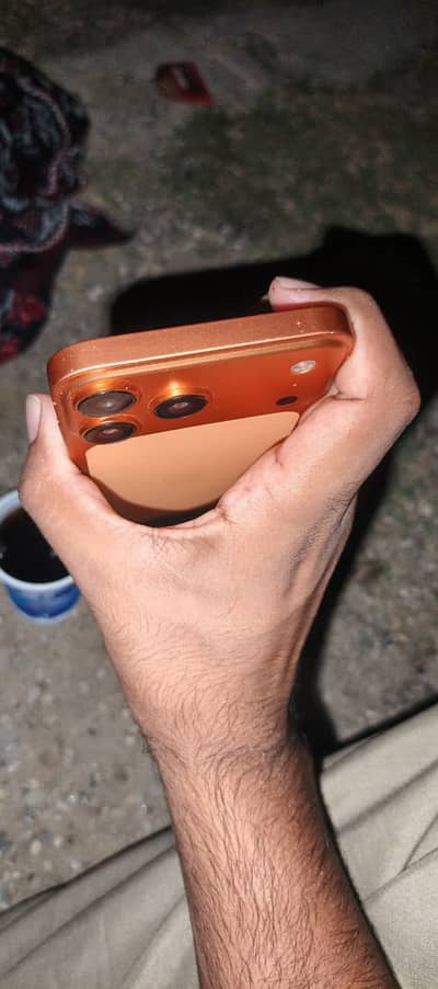 Apple iPhone XR