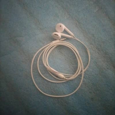 handfree