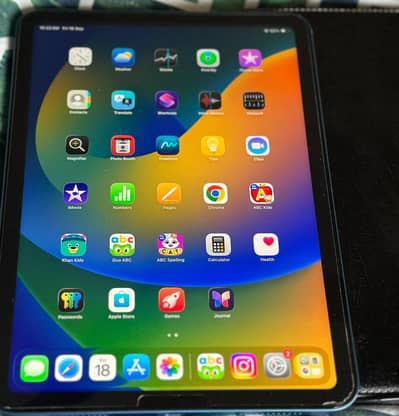 Apple IPad 10th generation