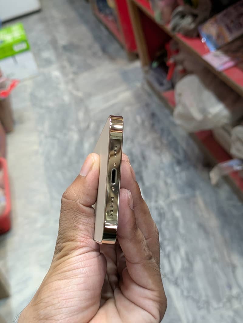 Apple iPhone 13 Pro 1