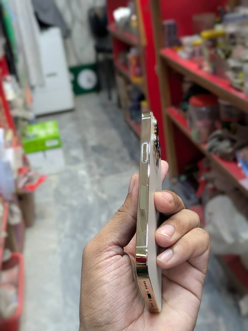 Apple iPhone 13 Pro 3