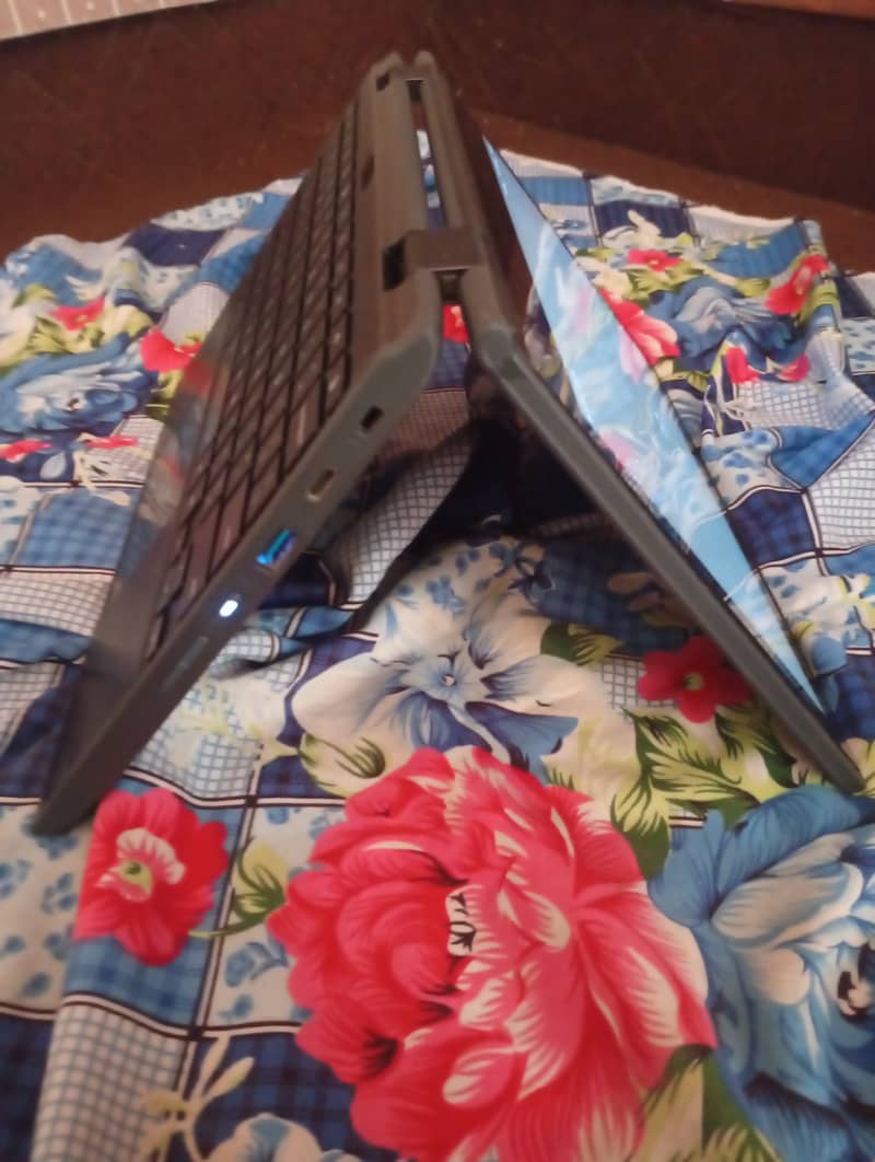 4 RAM 64 10/10 4