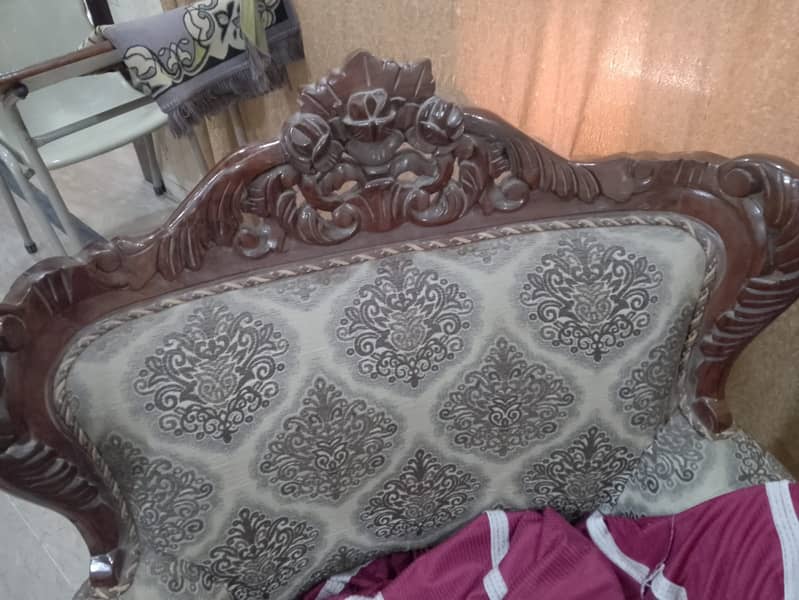 New Sofa Set 2