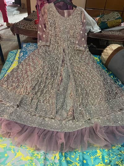 bridal for sale