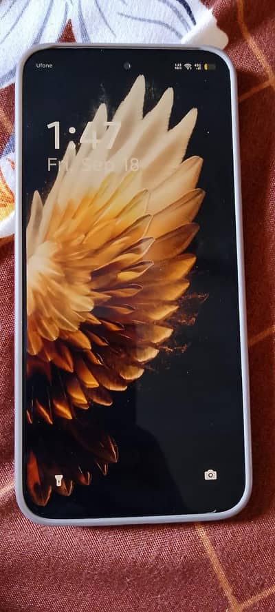 Tecno Other Model
