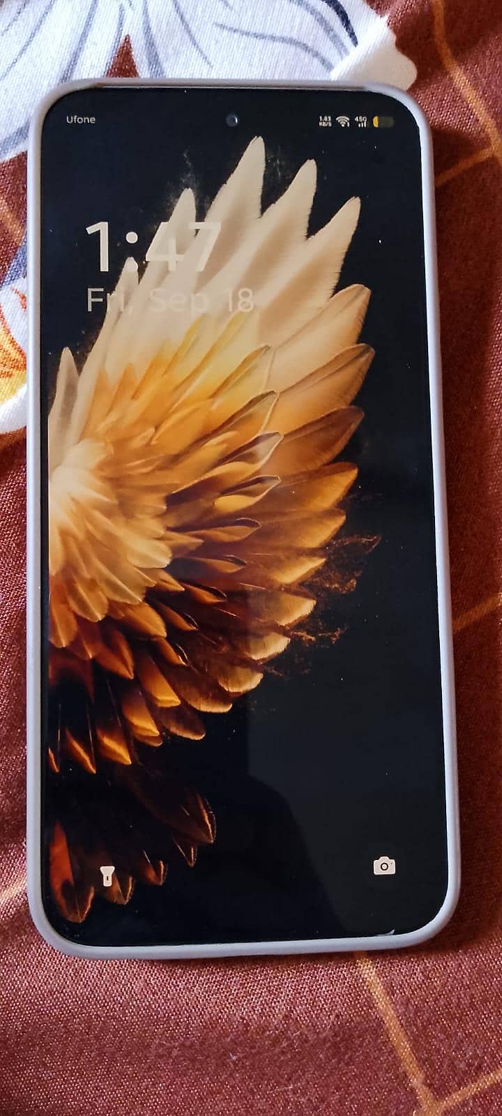Tecno Other Model 0