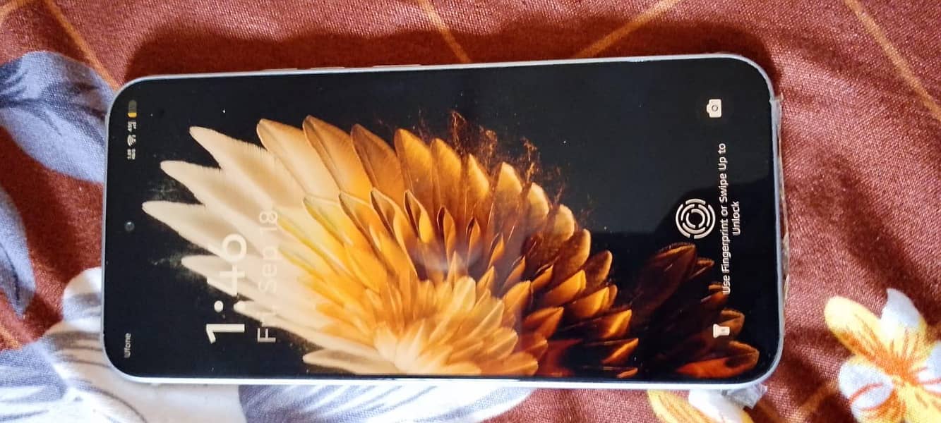 Tecno Other Model 1