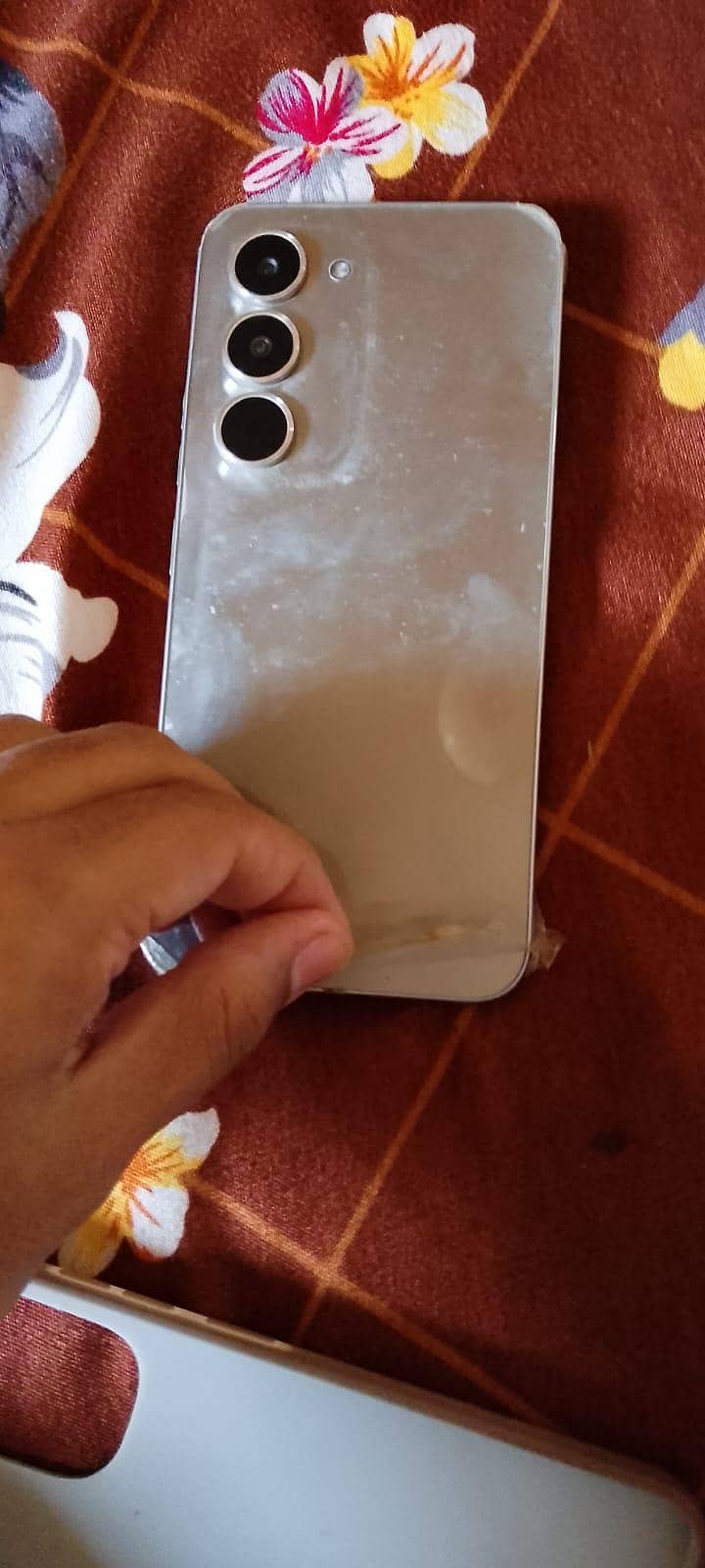 Tecno Other Model 3