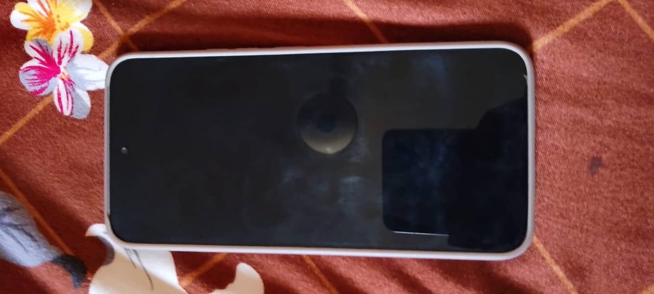 Tecno Other Model 4