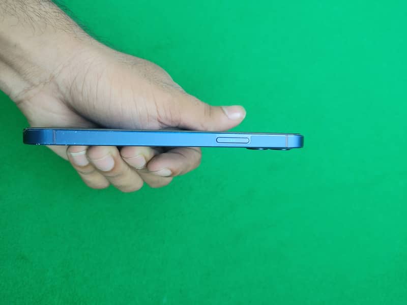 Apple iPhone 12 1
