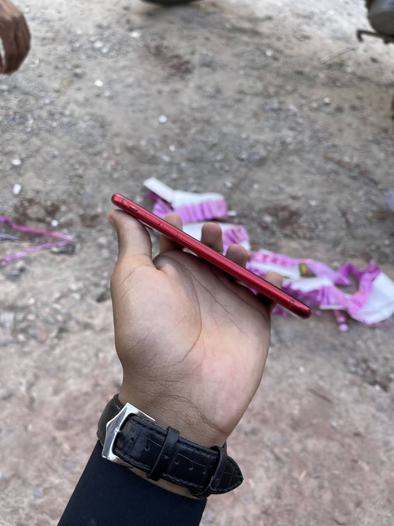 Apple iPhone SE 1