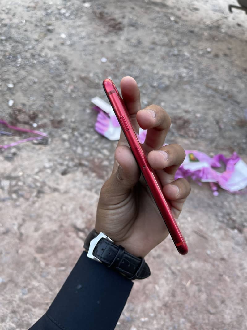 Apple iPhone SE 2