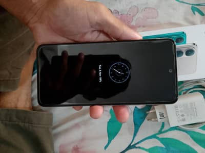 Vivo Y200