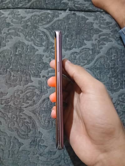 Samsung Mobile S9