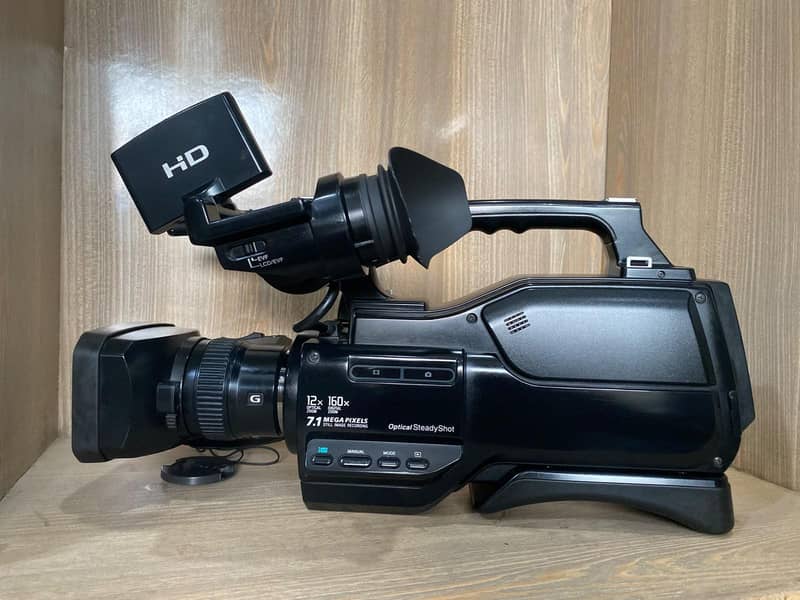 Mc 1500 2