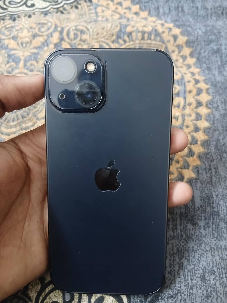 iphone 13 1
